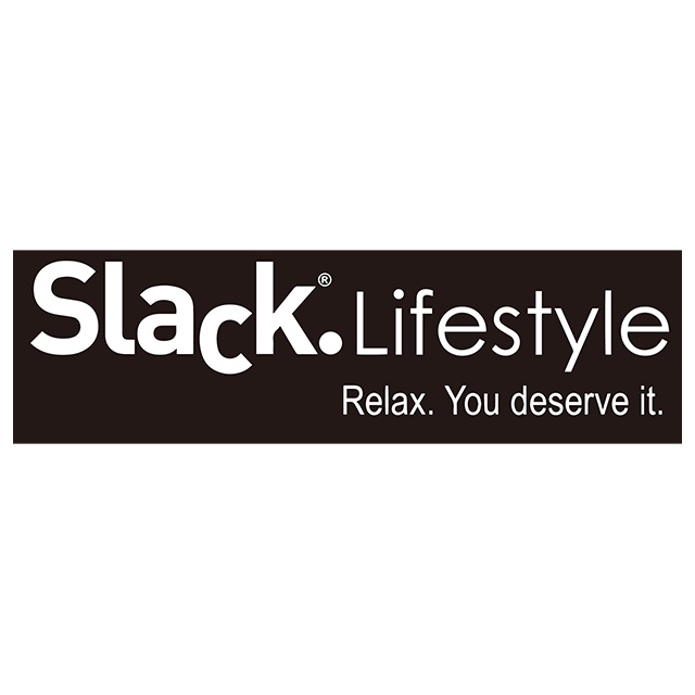 Slack.lifestyle