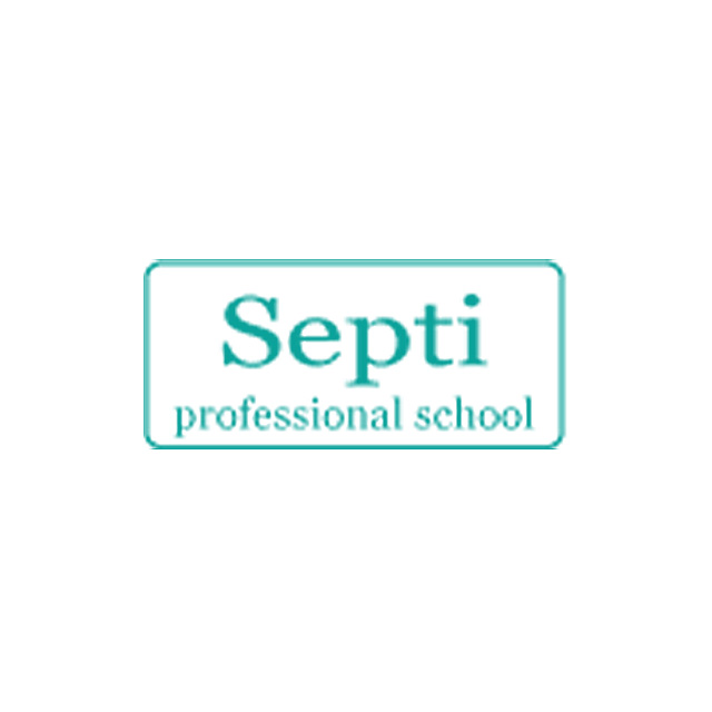 septi professional school